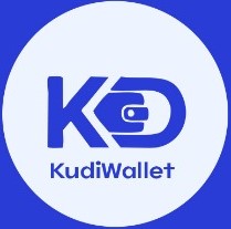 KudiWallet Logo